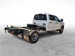 2024 Ford F-350 Crew Cab DRW 4x4, Cab Chassis for sale #REC55470 - photo 11