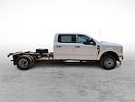 2024 Ford F-350 Crew Cab DRW 4x4, Cab Chassis for sale #REC55470 - photo 12