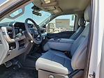 2024 Ford F-350 Crew Cab DRW 4x4, Cab Chassis for sale #REC55470 - photo 19