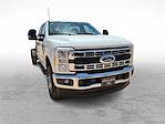 2024 Ford F-350 Crew Cab DRW 4x4, Cab Chassis for sale #REC55470 - photo 4