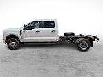 2024 Ford F-350 Crew Cab DRW 4x4, Cab Chassis for sale #REC55470 - photo 7