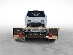 2024 Ford F-350 Crew Cab DRW 4x4, Cab Chassis for sale #REC55470 - photo 9