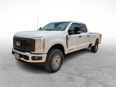 2024 Ford F-350 Crew Cab SRW 4x4, Pickup for sale #REC96682 - photo 1