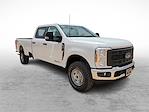 2024 Ford F-350 Crew Cab SRW 4x4, Pickup for sale #REC96682 - photo 3