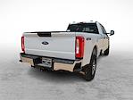 2024 Ford F-350 Crew Cab SRW 4x4, Pickup for sale #REC96682 - photo 10