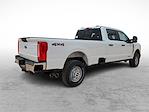 2024 Ford F-350 Crew Cab SRW 4x4, Pickup for sale #REC96682 - photo 11