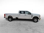 2024 Ford F-350 Crew Cab SRW 4x4, Pickup for sale #REC96682 - photo 12