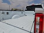 2024 Ford F-350 Crew Cab SRW 4x4, Pickup for sale #REC96682 - photo 15