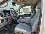 2024 Ford F-350 Crew Cab SRW 4x4, Pickup for sale #REC96682 - photo 19