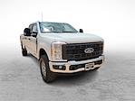 2024 Ford F-350 Crew Cab SRW 4x4, Pickup for sale #REC96682 - photo 4