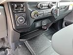 2024 Ford F-350 Crew Cab SRW 4x4, Pickup for sale #REC96682 - photo 25