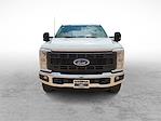 2024 Ford F-350 Crew Cab SRW 4x4, Pickup for sale #REC96682 - photo 5