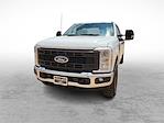 2024 Ford F-350 Crew Cab SRW 4x4, Pickup for sale #REC96682 - photo 6