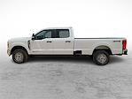 2024 Ford F-350 Crew Cab SRW 4x4, Pickup for sale #REC96682 - photo 7