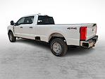 2024 Ford F-350 Crew Cab SRW 4x4, Pickup for sale #REC96682 - photo 8