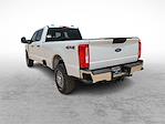 2024 Ford F-350 Crew Cab SRW 4x4, Pickup for sale #REC96682 - photo 2