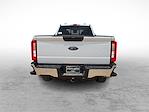 2024 Ford F-350 Crew Cab SRW 4x4, Pickup for sale #REC96682 - photo 9