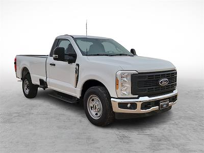 2024 Ford F-350 Regular Cab SRW 4x2, Pickup for sale #RED10322 - photo 1