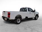 2024 Ford F-350 Regular Cab SRW 4x2, Pickup for sale #RED10322 - photo 11