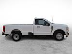 2024 Ford F-350 Regular Cab SRW 4x2, Pickup for sale #RED10322 - photo 12