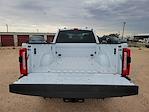 2024 Ford F-350 Regular Cab SRW 4x2, Pickup for sale #RED10322 - photo 14