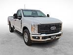 2024 Ford F-350 Regular Cab SRW 4x2, Pickup for sale #RED10322 - photo 3