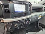 2024 Ford F-350 Regular Cab SRW 4x2, Pickup for sale #RED10322 - photo 24