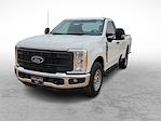 2024 Ford F-350 Regular Cab SRW 4x2, Pickup for sale #RED10322 - photo 5