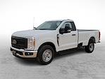 2024 Ford F-350 Regular Cab SRW 4x2, Pickup for sale #RED10322 - photo 6