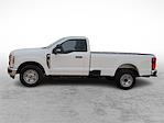 2024 Ford F-350 Regular Cab SRW 4x2, Pickup for sale #RED10322 - photo 7