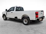 2024 Ford F-350 Regular Cab SRW 4x2, Pickup for sale #RED10322 - photo 8