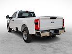 2024 Ford F-350 Regular Cab SRW 4x2, Pickup for sale #RED10322 - photo 9