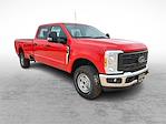 2024 Ford F-350 Crew Cab SRW 4x4, Pickup for sale #RED12948 - photo 1