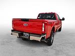 2024 Ford F-350 Crew Cab SRW 4x4, Pickup for sale #RED12948 - photo 11