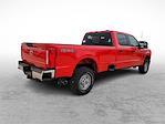 2024 Ford F-350 Crew Cab SRW 4x4, Pickup for sale #RED12948 - photo 2