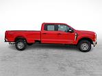 2024 Ford F-350 Crew Cab SRW 4x4, Pickup for sale #RED12948 - photo 12