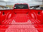 2024 Ford F-350 Crew Cab SRW 4x4, Pickup for sale #RED12948 - photo 15