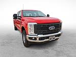 2024 Ford F-350 Crew Cab SRW 4x4, Pickup for sale #RED12948 - photo 3