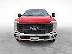 2024 Ford F-350 Crew Cab SRW 4x4, Pickup for sale #RED12948 - photo 4