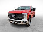 2024 Ford F-350 Crew Cab SRW 4x4, Pickup for sale #RED12948 - photo 5