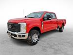 2024 Ford F-350 Crew Cab SRW 4x4, Pickup for sale #RED12948 - photo 6