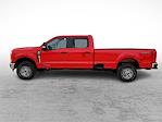 2024 Ford F-350 Crew Cab SRW 4x4, Pickup for sale #RED12948 - photo 7