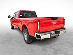 2024 Ford F-350 Crew Cab SRW 4x4, Pickup for sale #RED12948 - photo 9