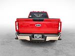 2024 Ford F-350 Crew Cab SRW 4x4, Pickup for sale #RED12948 - photo 10