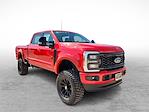 2024 Ford F-250 Crew Cab 4x4, Pickup for sale #RED21152 - photo 3