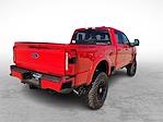 2024 Ford F-250 Crew Cab 4x4, Pickup for sale #RED21152 - photo 10