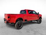 2024 Ford F-250 Crew Cab 4x4, Pickup for sale #RED21152 - photo 11