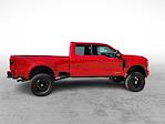 2024 Ford F-250 Crew Cab 4x4, Pickup for sale #RED21152 - photo 12