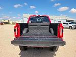 2024 Ford F-250 Crew Cab 4x4, Pickup for sale #RED21152 - photo 14