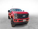 2024 Ford F-250 Crew Cab 4x4, Pickup for sale #RED21152 - photo 4